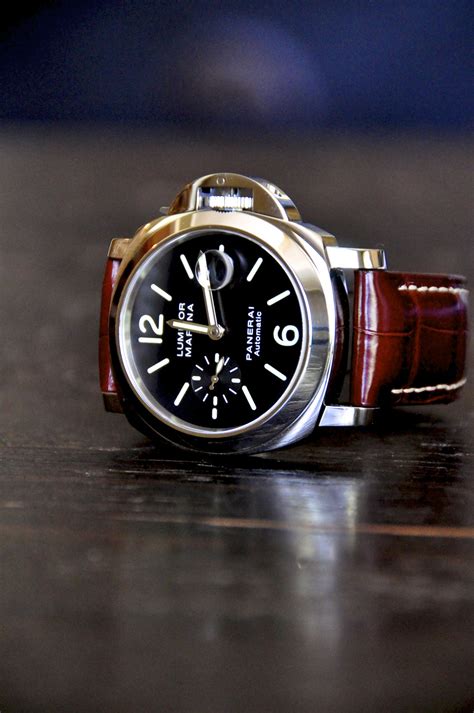 panerai brussels|Panerai: luxury Watches for men and for women.